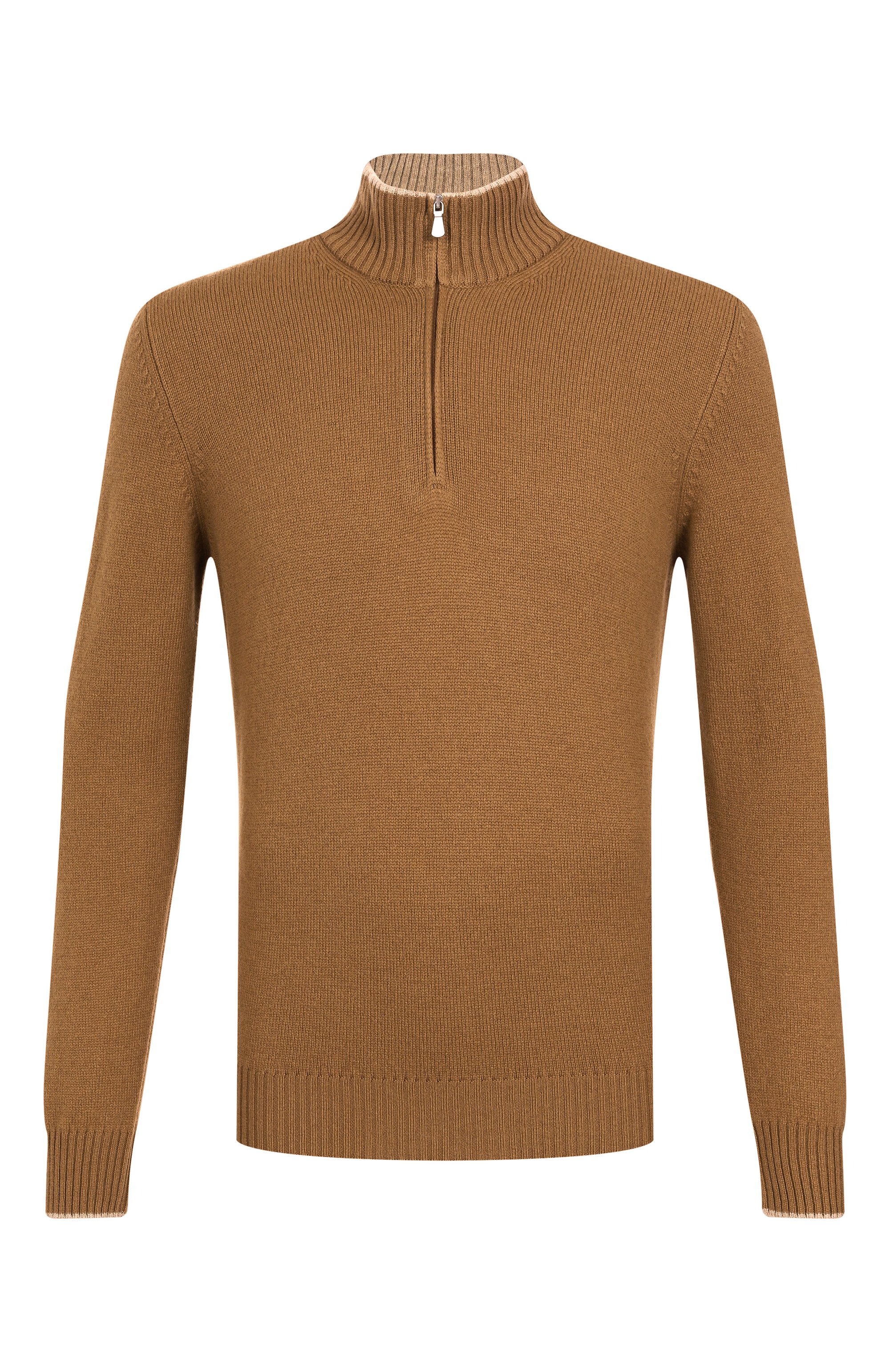 Шерстяной свитер GRAN SASSO, арт. 23125/25011, фото 1