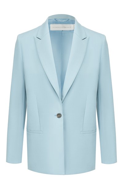 Жакет VICTORIA, VICTORIA BECKHAM, арт. 2419WJK000362A, фото 1