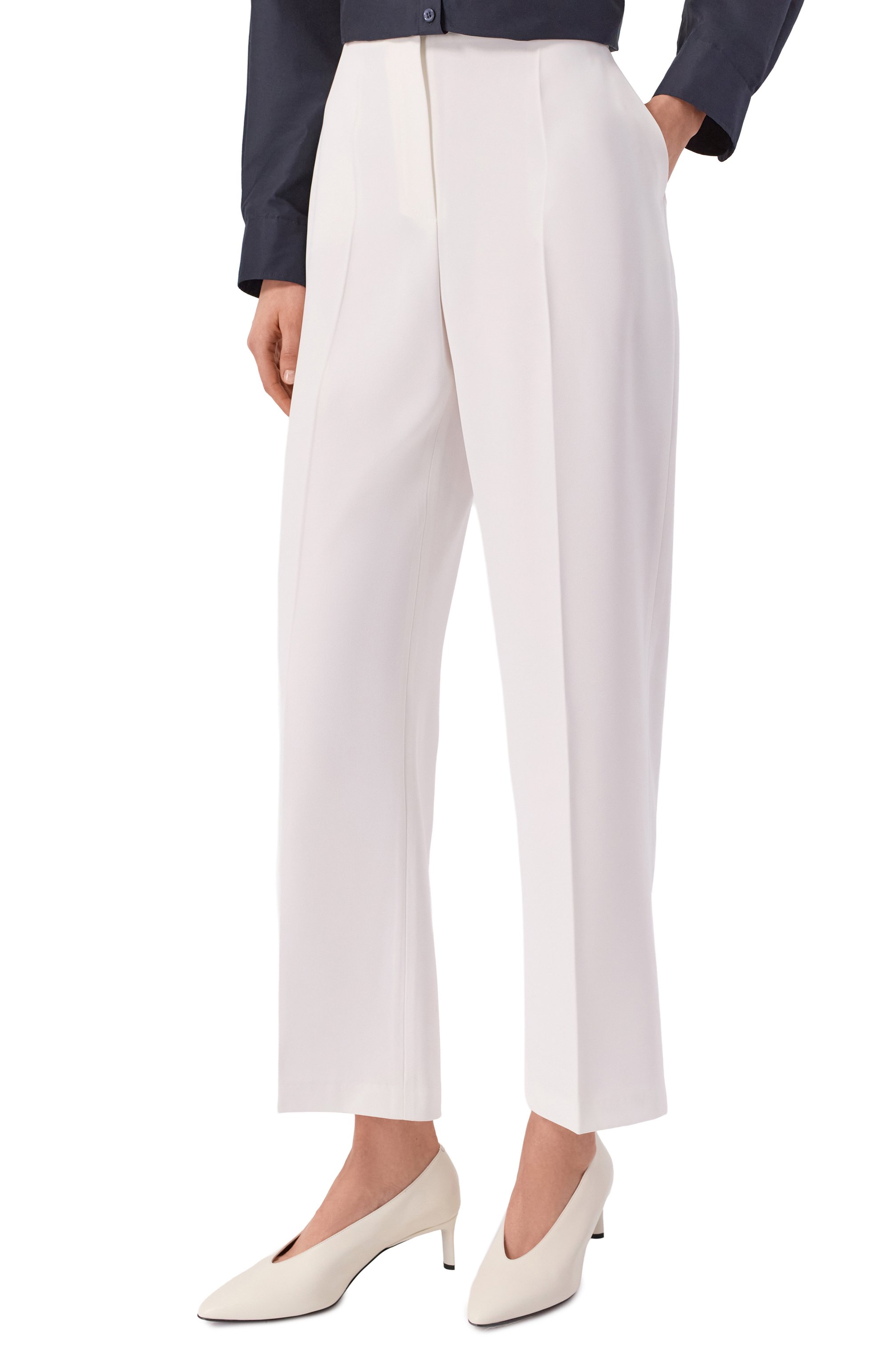 Брюки 12 STOREEZ, арт. 137042, фото 3