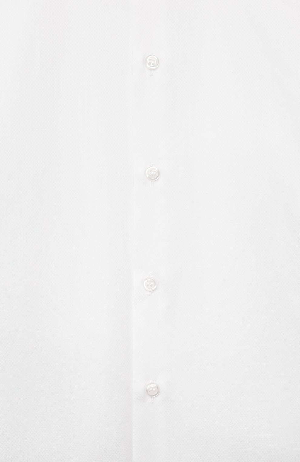 Хлопковая рубашка DAL LAGO, арт. N402M/9133, фото 3