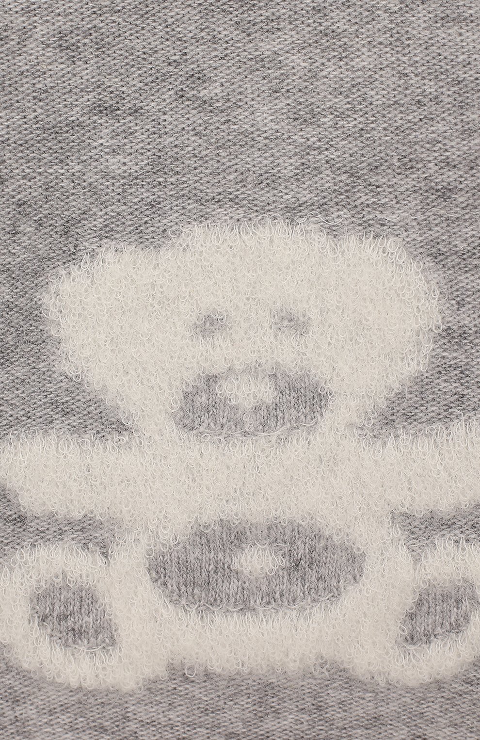 Комплект из 4-х предметов CHEPE, арт. 371630, фото 4