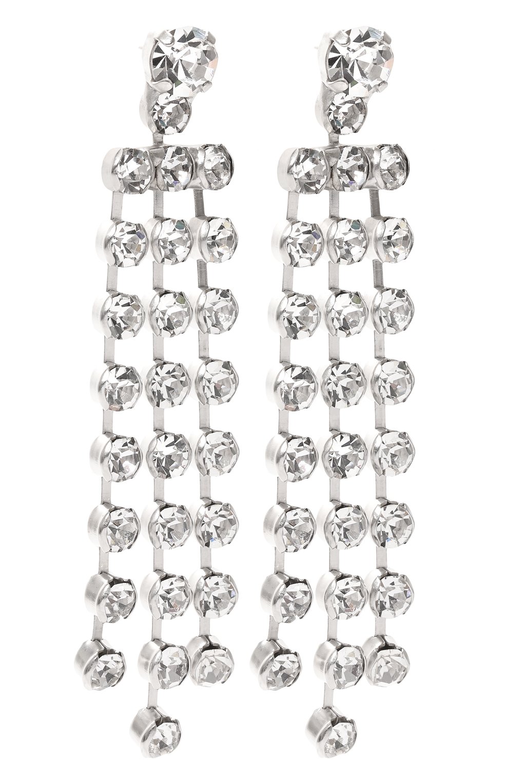 Серьги FORTE_FORTE, арт. 10200, фото 3