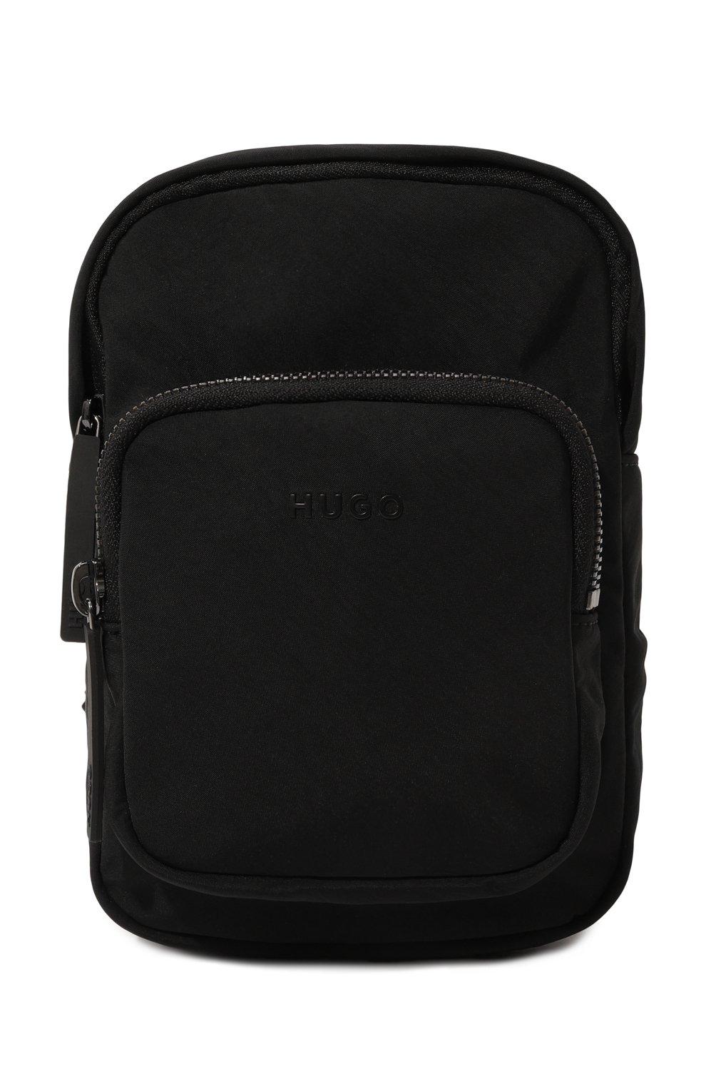 Текстильная сумка HUGO, арт. 50497769, фото 1