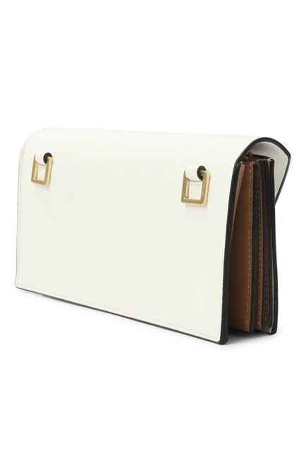 Женская сумка naomi MLOUYE, арт. 11-004_1