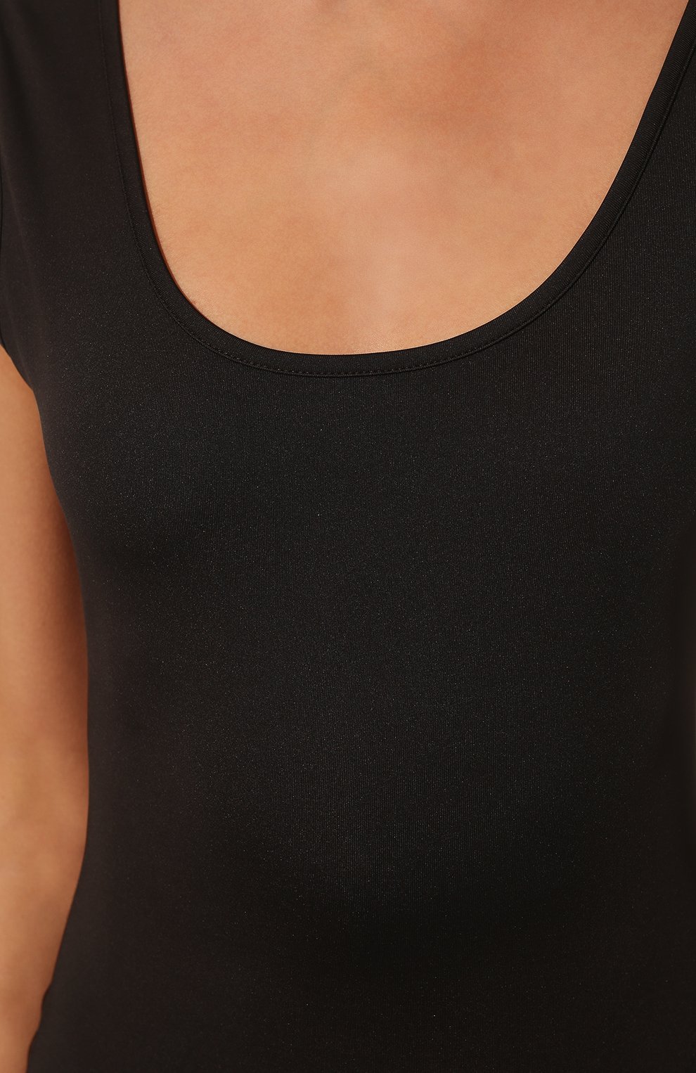 Платье DRIES VAN NOTEN, арт. 221-011173-4625, фото 5