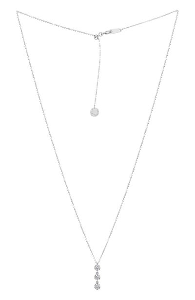 Женские колье SERENDIPITY, арт. EJN0004W