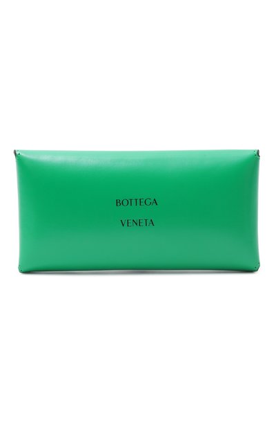 Солнцезащитные очки BOTTEGA VENETA, арт. BV1430S-001, фото 4