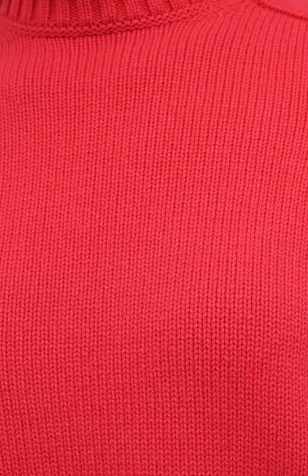 Кашемировый свитер LORO PIANA, арт. FAL8594, фото 5