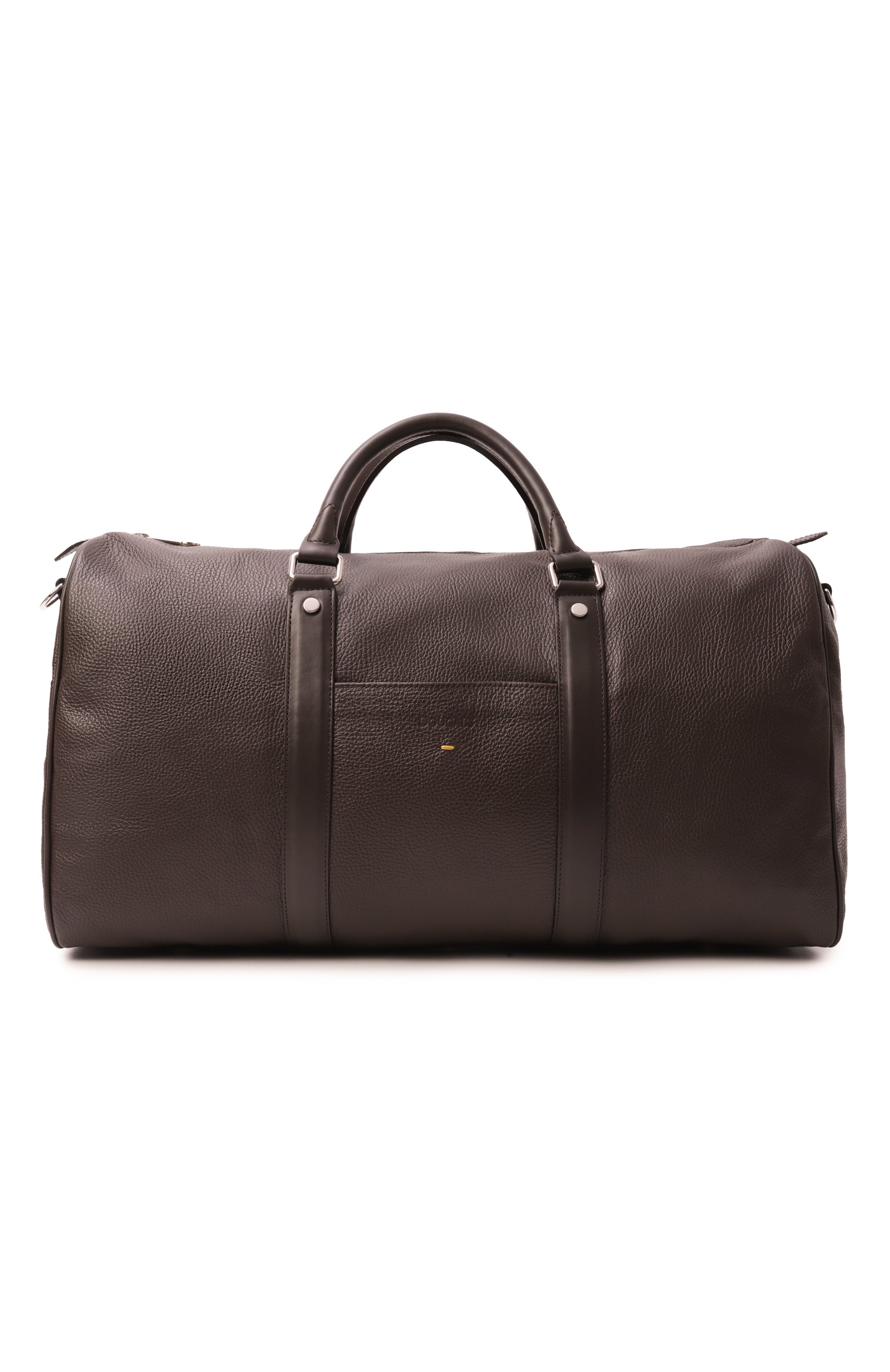 Сумка DOUCAL'S, арт. DB0018--03PT5790, фото 1