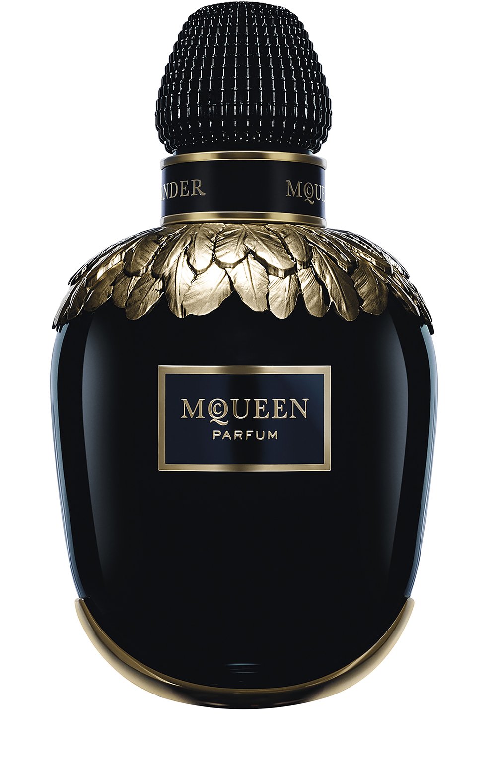 Духи mcqueen parfum (50ml) ALEXANDER MCQUEEN PERFUMES, арт. 737052990019, фото 1