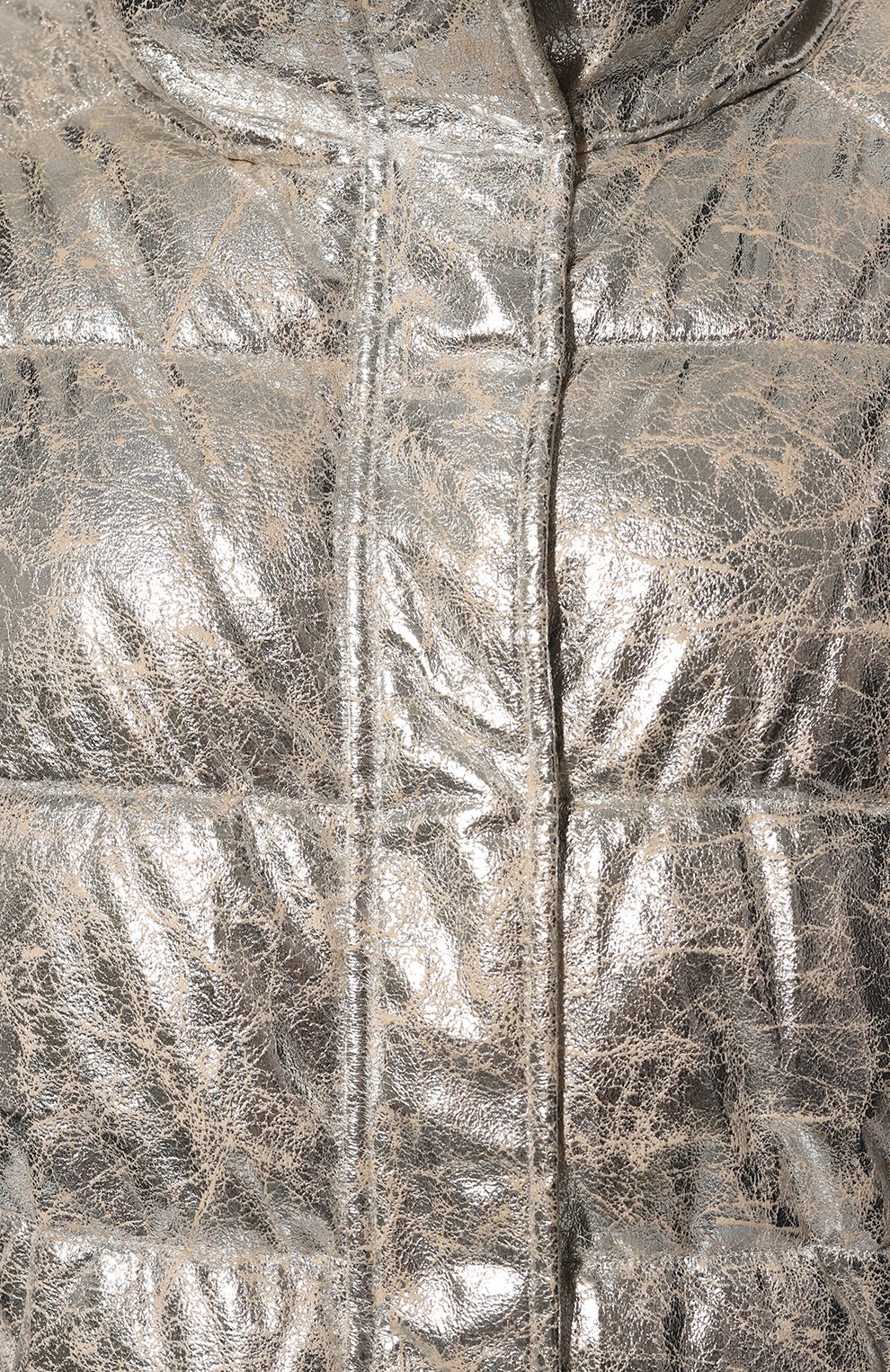 Пуховик PINKO, арт. 1G17Z5-A03G, фото 5