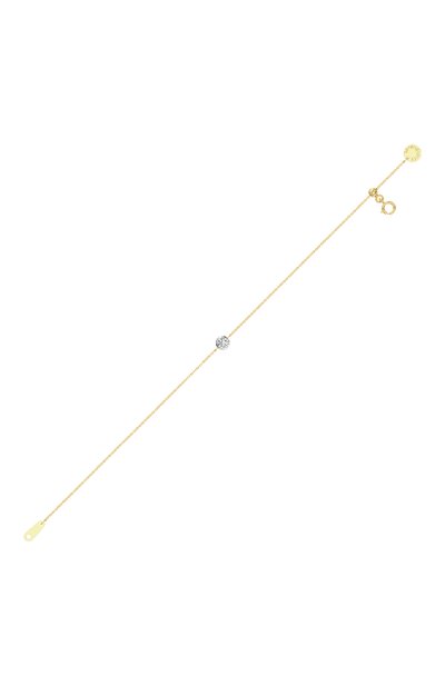 Женский браслет SERENDIPITY, арт. EJBR0023Y