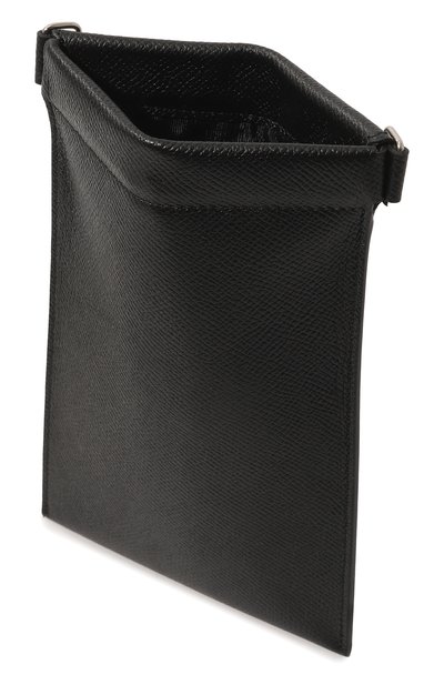 Кожаный чехол для iphone MAISON MARGIELA, арт. SA1VZ0002/P4745, фото 3