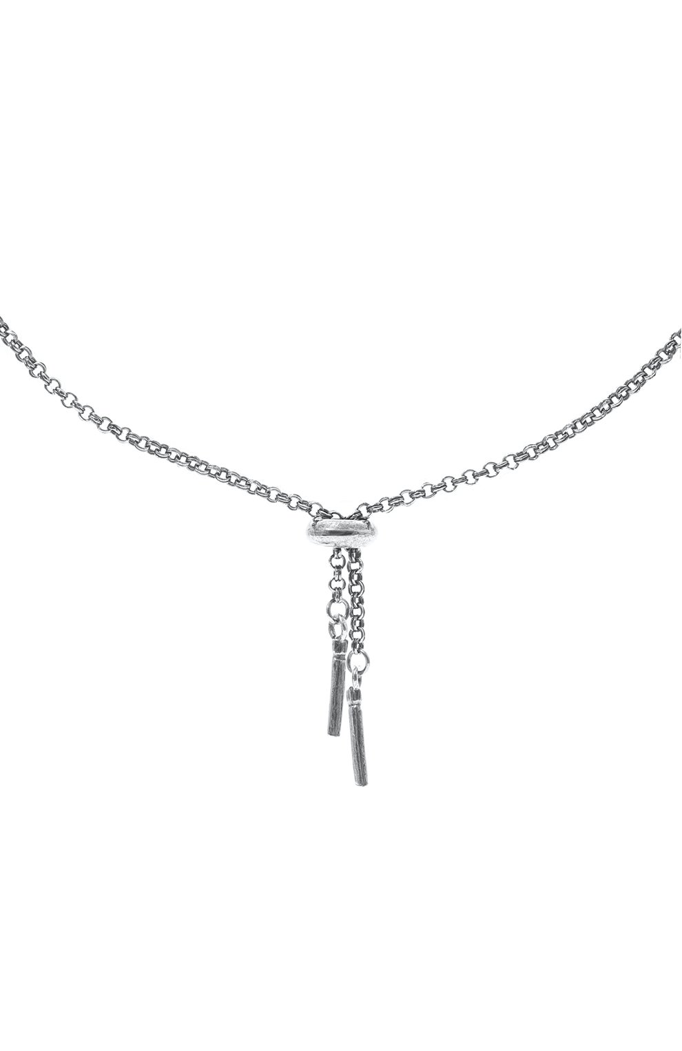 Колье дракон MIDGARD PARIS, арт. 5557, фото 4