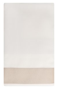 Светло-бежевый