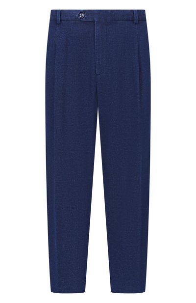 Мужские хлопковые брюки CIRCOLO 1901, арт. CN5226