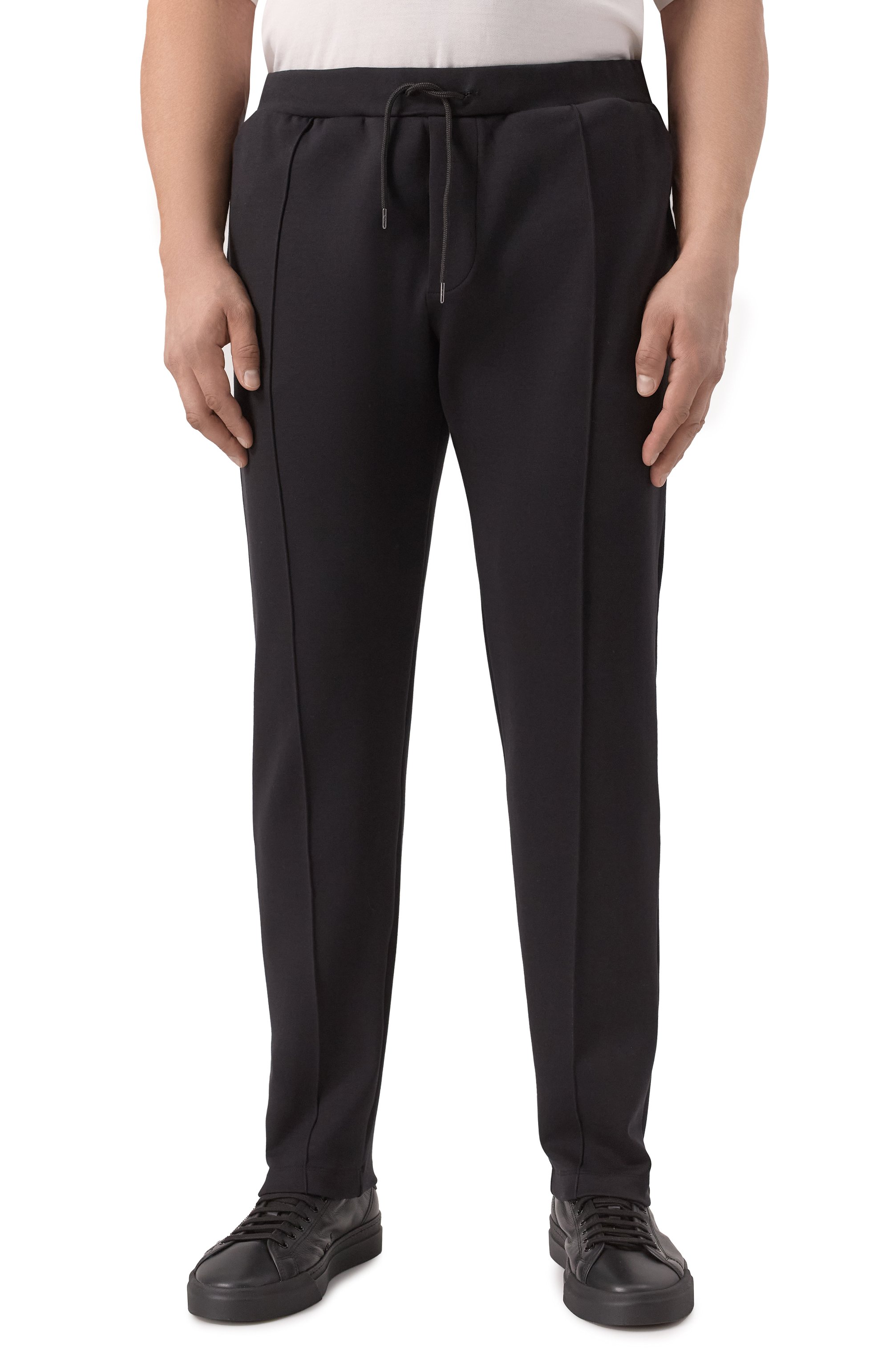 Брюки PAUL&SHARK, арт. 25411815/3XL, фото 3