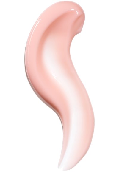 Антицеллюлитный крем-гель с эффектом лифтинга body fit (200ml) CLARINS, арт. 80020739, фото 2