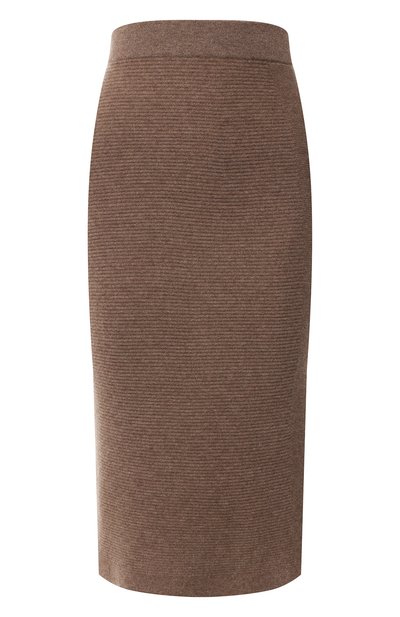 Кашемировая юбка RE VERA, арт. 1920Y652, фото 1