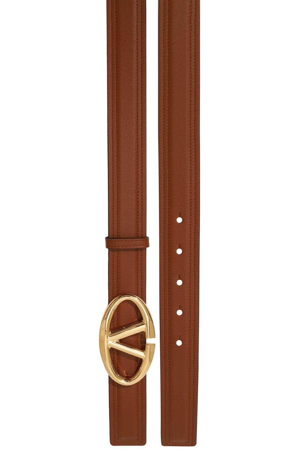 Двусторонний ремень vlogo VALENTINO, арт. 5W2T0SJ4/FZC, фото 5