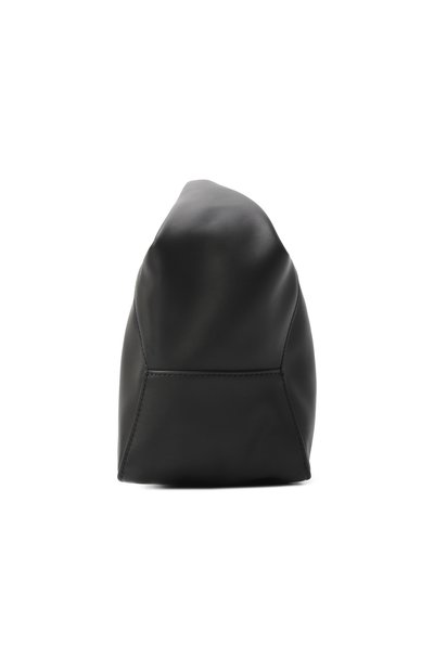 Сумка bc duo BRUNELLO CUCINELLI, арт. MBHED2676, фото 4