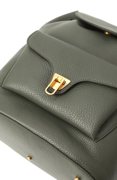 Рюкзак beat soft COCCINELLE, арт. E1MF6140101, фото 3