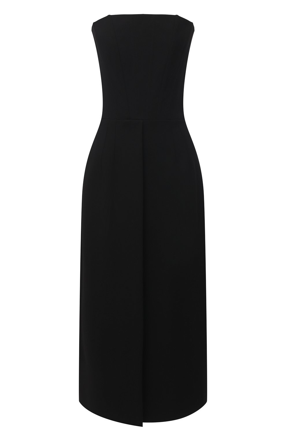 Платье DOLCE & GABBANA, ар т. F6K6VT/FUGKF, фото 1