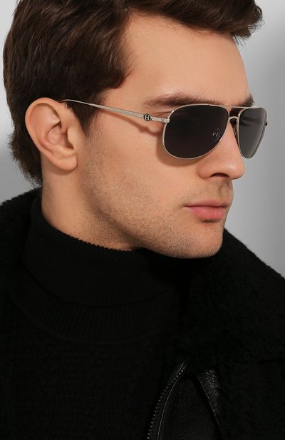 Солнцезащитные очки BENTLEY, арт. B-1919/13, фото 3