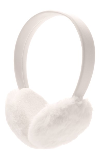 Наушники ALO YOGA, арт. A0430U, фото 3