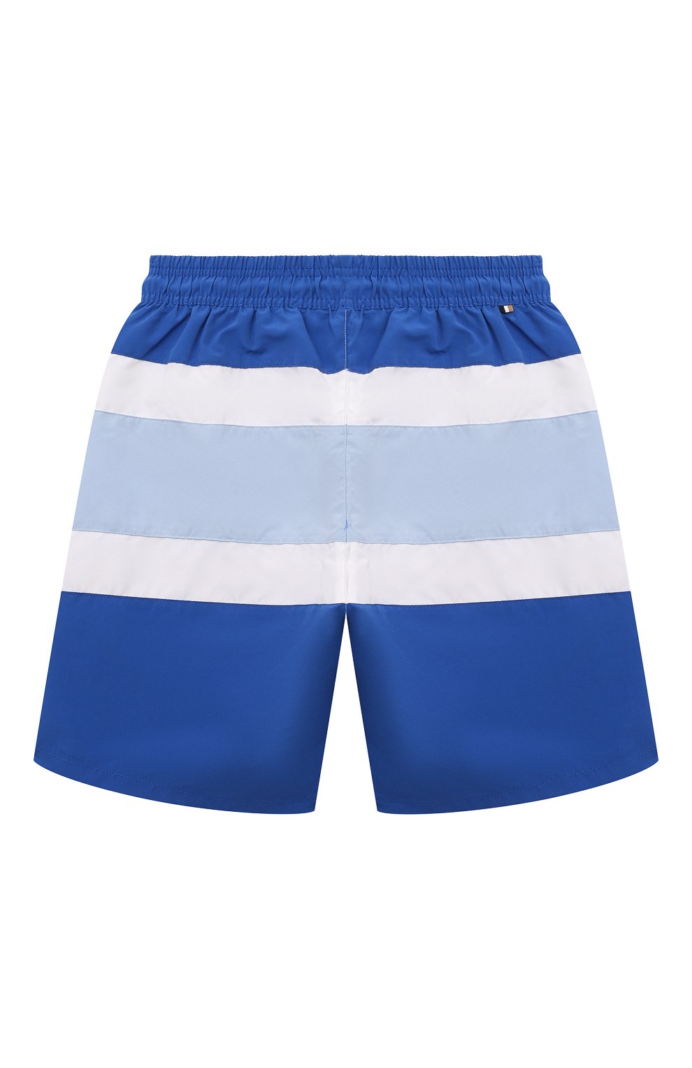 Плавки-шорты BOSS, арт. J50664, фото 2