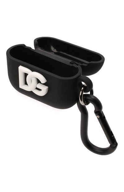 Чехол для airpods pro DOLCE & GABBANA, арт. BP3106/AW401, фото 3