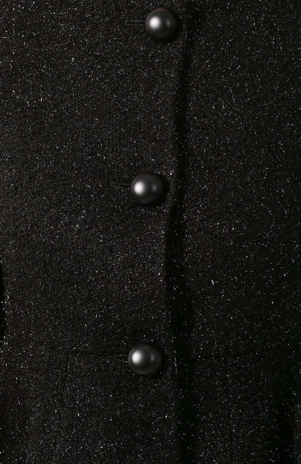 Пальто EMPORIO ARMANI, арт. 4NL07T/4M600, фото 5