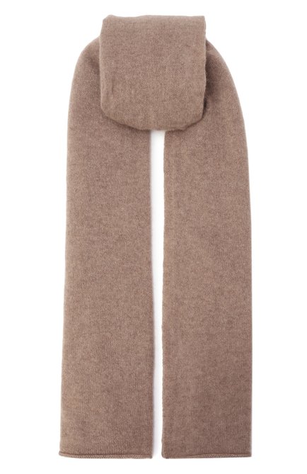 Мужской кашемировый шарф ANDREA CAMPAGNA, арт. 010204