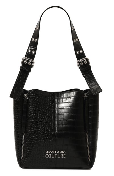 Сумка VERSACE JEANS COUTURE, арт. 75VA4BG5/ZS578, фото 1