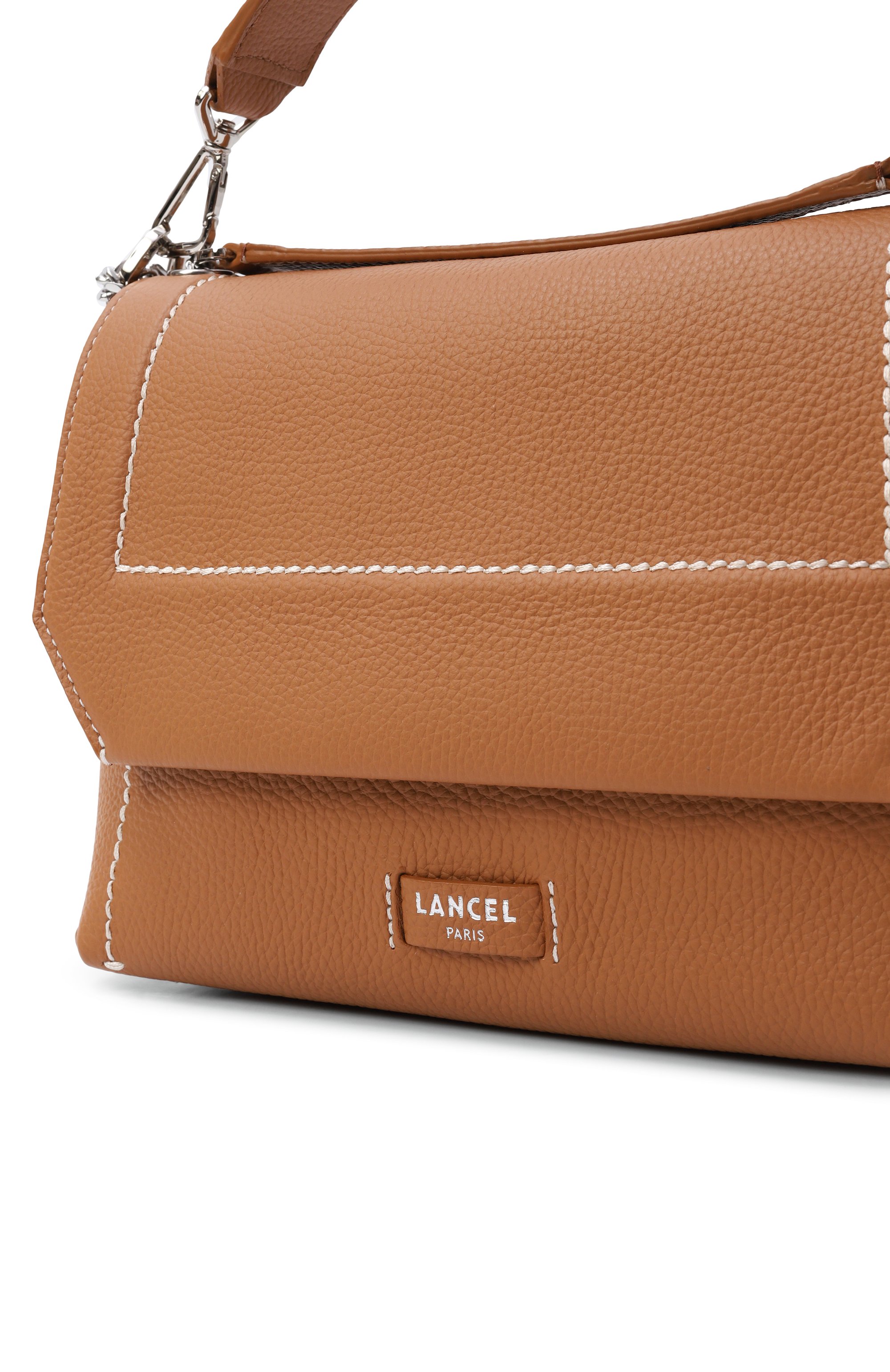 Сумка ninon soft medium LANCEL, арт. A13782, фото 6
