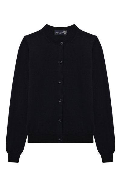 Комплект из кардигана и пуловера DAL LAGO, арт. R519/8926/7-12, фото 5