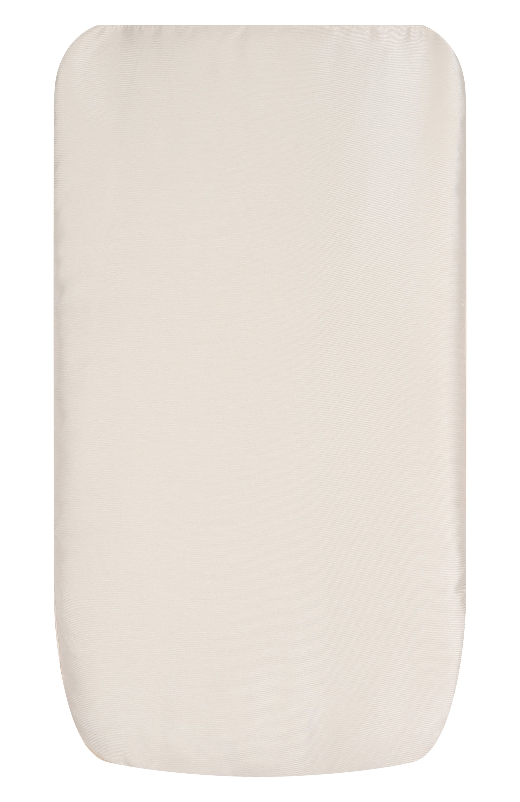 Комплект на выписку соната шелк CHEPE, арт. 051120, фото 7