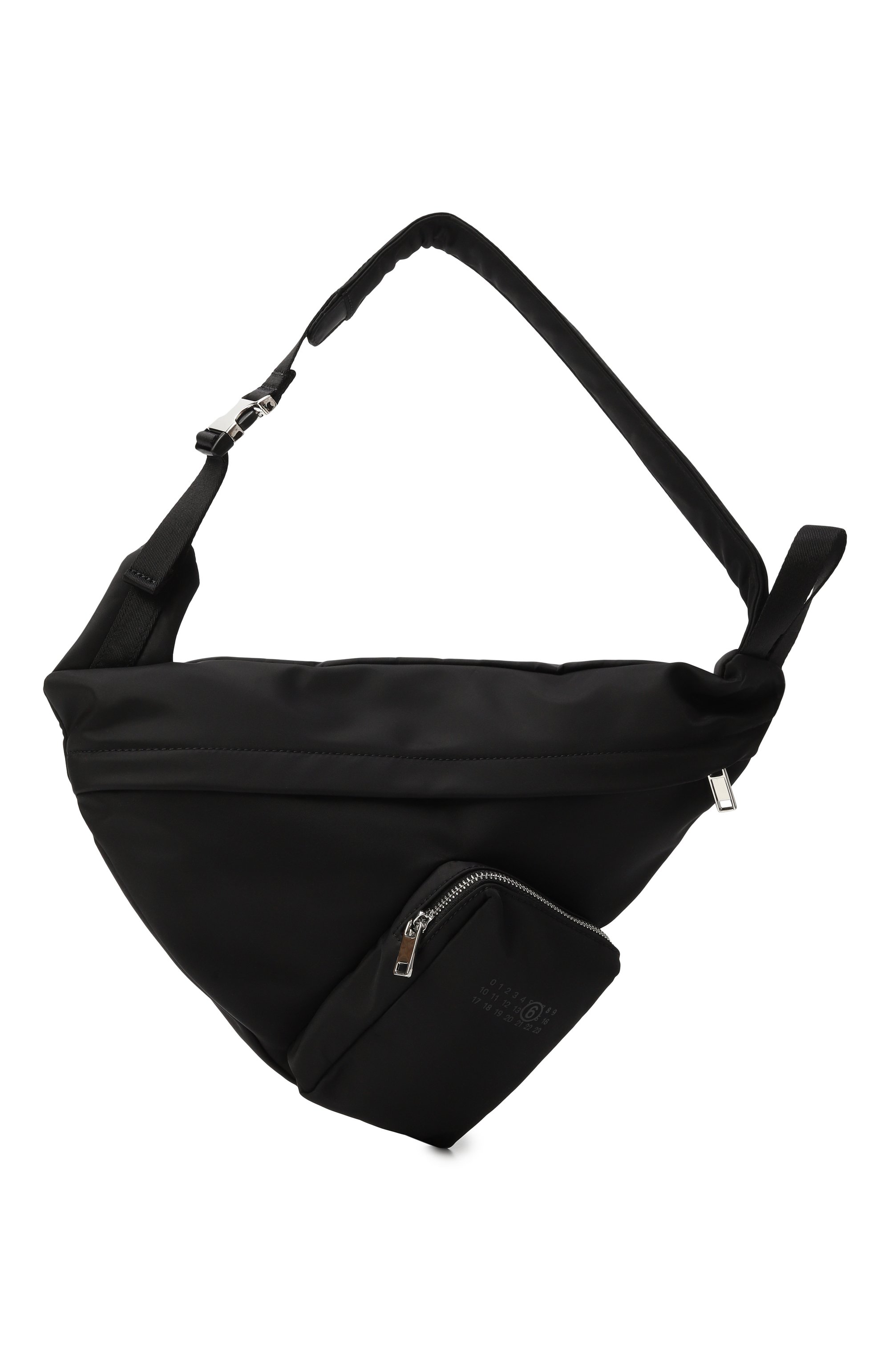 Рюкзак MM6, арт. M60820/P6416, фото 1