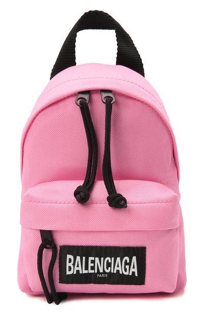 Рюкзак explorer BALENCIAGA, арт. 656060/2JMRX, фото 1