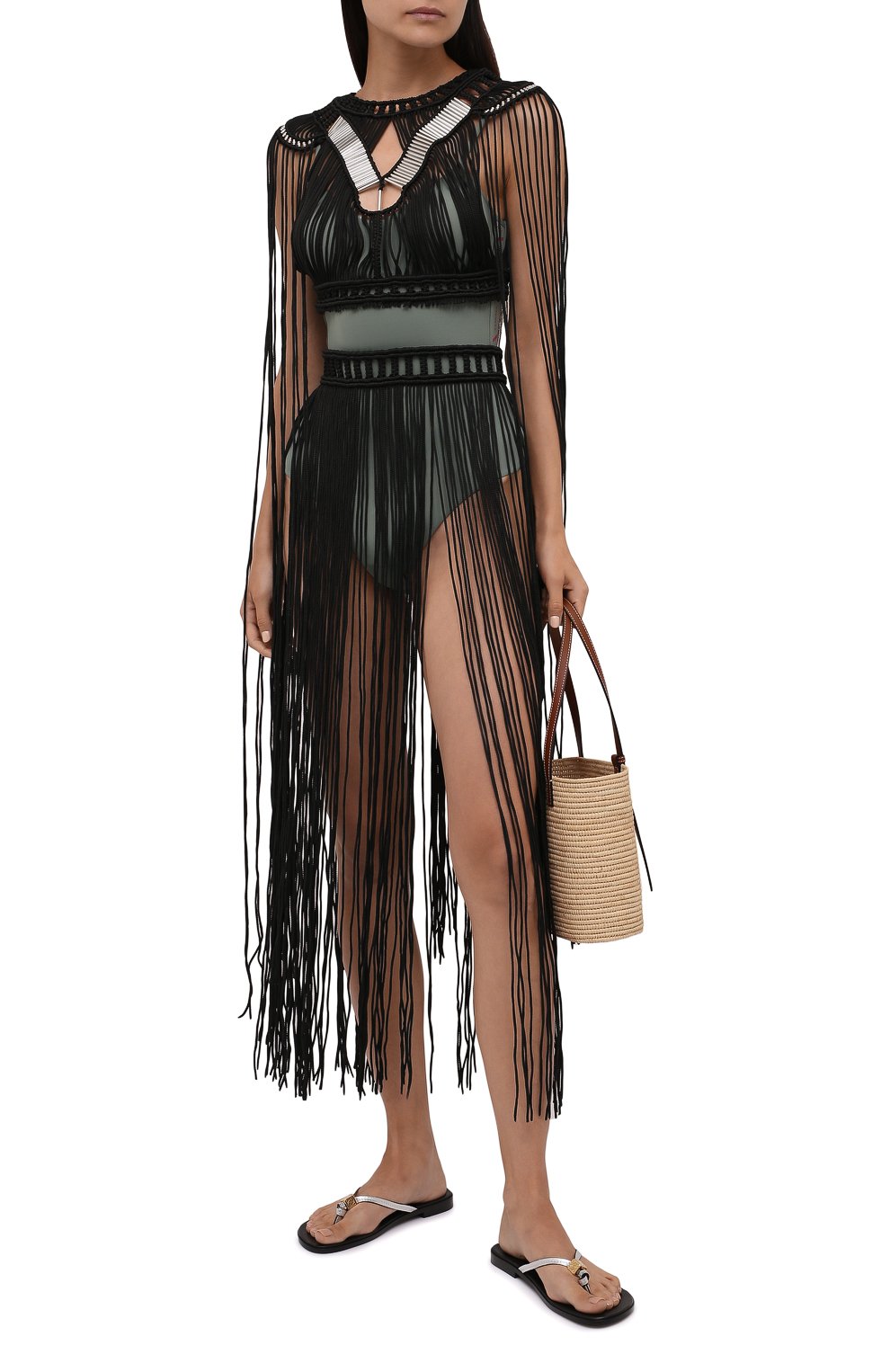 Костюм SEYANA, арт. Костюм08, фото 1