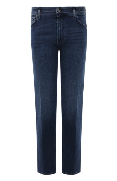 Мужские джинсы STEFANO RICCI, арт. MST33R2110/T0114_SALPASTACC/ALLIGA/ALMIS