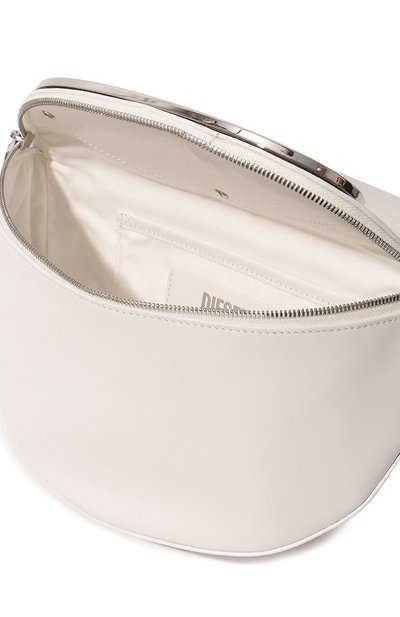 Сумка 1dr DIESEL, арт. X08708/PR818, фото 5