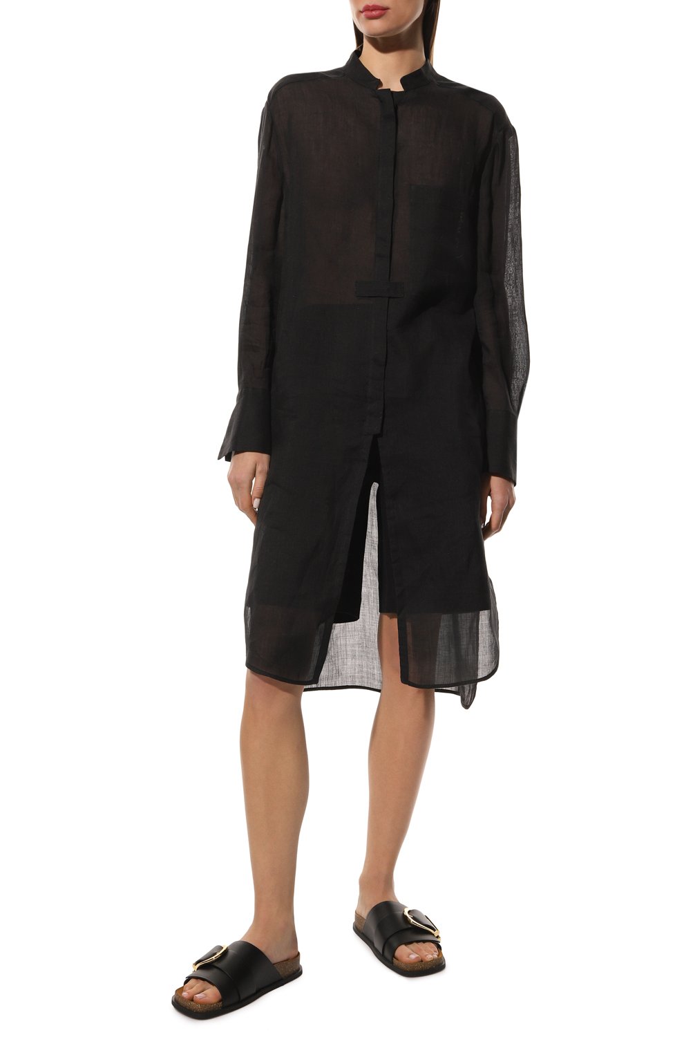 Туника TELA, арт. 01 5878 01 9887, фото 3