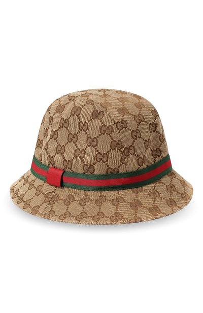 Панама GUCCI, арт. 411790/4HD09, фото 2