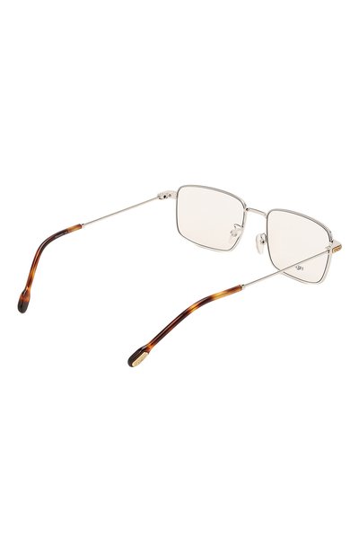 Оправа FRED, арт. FG50008U 018, фото 4