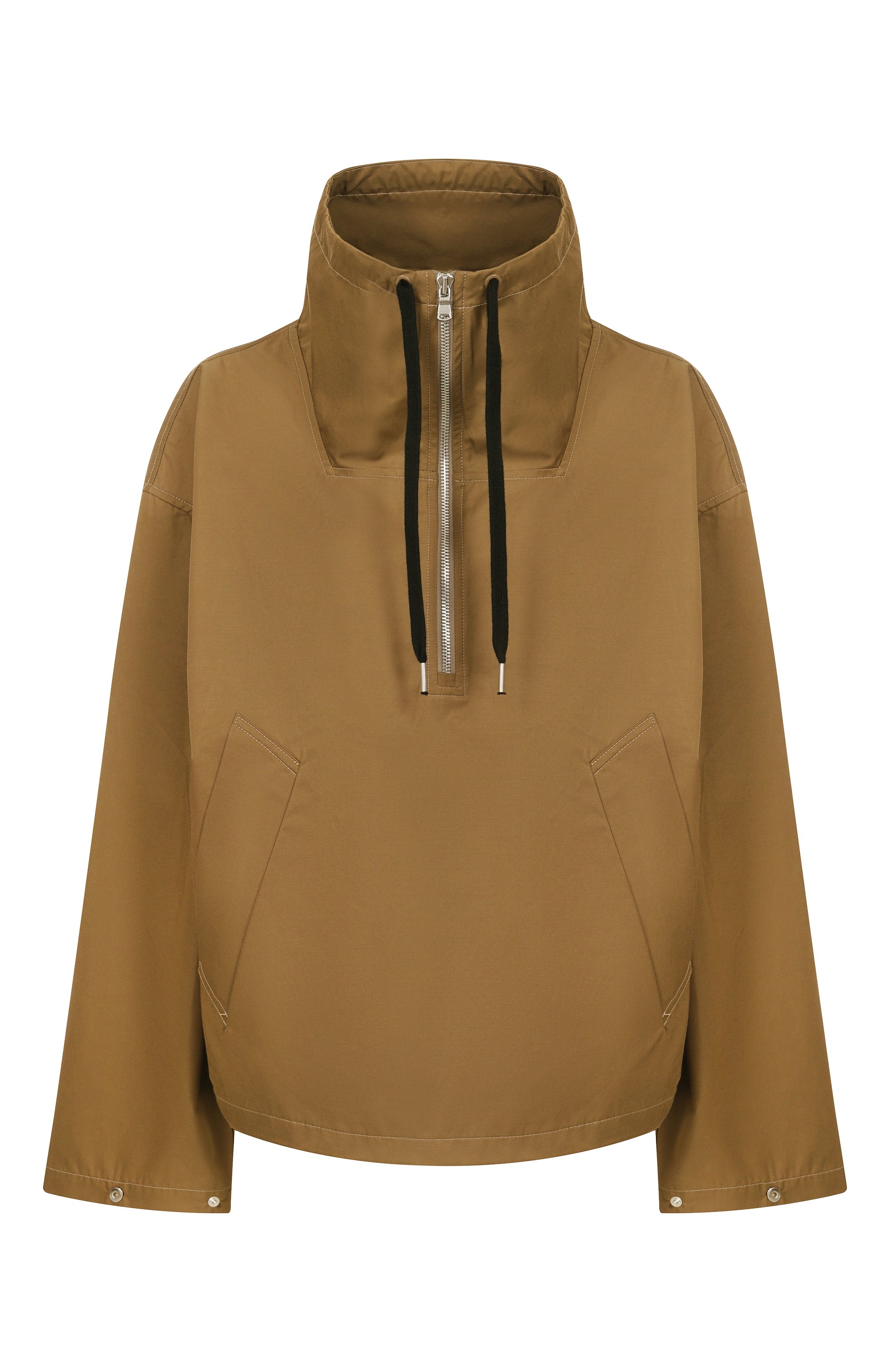 Анорак lydia AGOLDE, арт. A50871815, фото 1