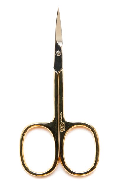 Женского ножницы для заусениц KIEHL SOLINGEN, арт. 4153G