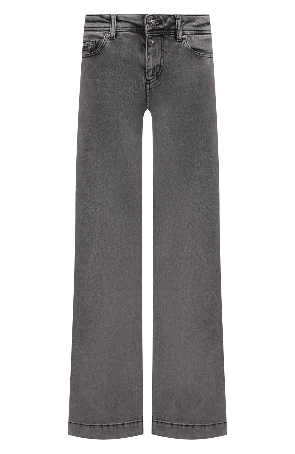 Джинсы VERSACE JEANS COUTURE, арт. 77HAB506/CDW27, фото 1