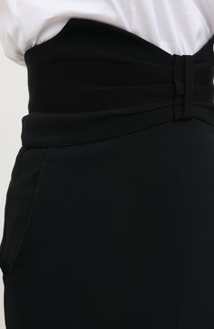 Юбка REDVALENTINO, арт. UR3RAE80/2EU, фото 1