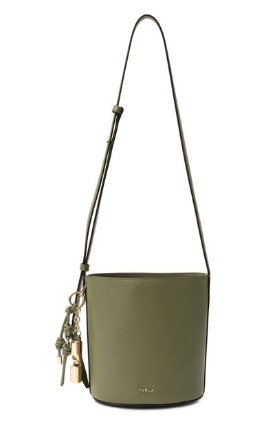 Женская сумка furla roxie FURLA, арт. WE00859/ARE000